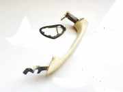 T?rgriff T?raussengriff - Vorne Rechts Mercedes-Benz W211, 2002.03 - 2006.04 Gebraucht,