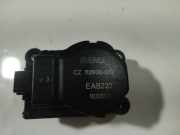 Stellmotor L?ftung BMW 3-Series, E90 E91 E93 2005.02 - 2009.01 113930072,113930-072 EAB222 10.03.08 100308