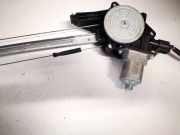 Fensterheber motor - Hinten Linke Honda CR-V, IV 2011.06 - 2015.12 Gebraucht,