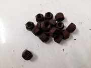 Radbolzen- Radmutter Renault Espace, IV 2002.11 - 2014.12 Gebraucht,