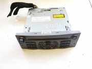 Radio Peugeot 407, 2004.05 - 2010.12 9659142877,61500148083 7645113392