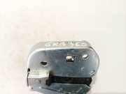 Sitzschloß Honda FR-V, 2004.08 - 2009.12 Gebraucht,