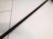 Zierleiste Leiste - Vorne Rechts Ford Galaxy, Mk I 2000.04 - 2006.04 facelift Gebraucht,