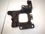 Batterieaufnahme Ford Kuga, I 2008.01 - 2012.06 3M51R6K034AG, 3M51-R6K034AG AJFWA