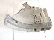 Radhausschale - Vorne Linke Mercedes-Benz W211, 2002.03 - 2006.04 Gebraucht,