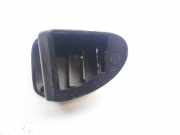 Luftd?se linke Chrysler Voyager, III 1995.09 - 2001.03 1205020e,