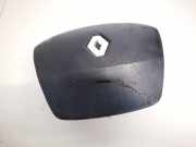 Airbag Fahrer Renault Laguna, III 2007.10 - 2010.11 985100001r,