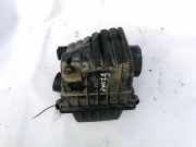 Luftfilterkasten Opel Vectra, B 1995.09 - 2000.09 Gebraucht,
