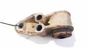 Reparatursatz Achskörper - Hinten Rechts Audi A6, C5 1997.01 - 2001.08 4b0501521e,4b0501522e 8e0501521h 8e0501522h