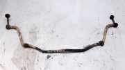 Stabilisator Vorne Volkswagen Transporter, T4 1990.07 - 1996.01 Gebraucht,
