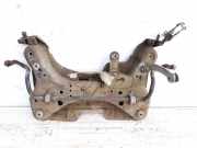 Vorderachse - Achsträger Renault Vel Satis, 2002.06 - 2009.12 Gebraucht,