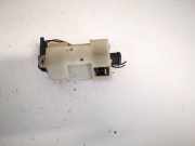 Zusatzgebläse Klima Audi A3, 8L 1996.09 - 2000.10 Gebraucht,