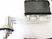 Heizungsk?hler W?rmetauscher BMW 5-Series, E60 E61 2003.07 - 2010.03 6921139,