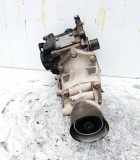 Verteilergetriebe Peugeot 4007 2007 - 2012 067023,