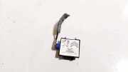 Antenne Verstärker Peugeot 508, 2010.11 - 2018 9666359980,41157836b 98096a