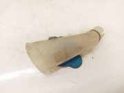 Verschluss Waschwasserbehälter Toyota Avensis Verso, 2001.08 - 2009.11 E11001103,