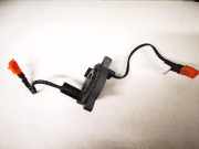 Airbag Schleifring Citroen Xantia, I 1993.03 - 1998.01 9627442680,