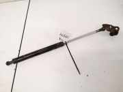 Gasdruckfeder Kofferraum Toyota Avensis Verso, 2001.08 - 2009.11 6895044080,68950-44080