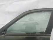 Seitenscheibe - Vorne Linke Alfa-Romeo 156 1997.07 - 2003.11 Gebraucht,