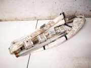 Kopfairbag - Vorne Linke Toyota Corolla Verso, III 2004.05 - 2007 621800F010,62180 0F010 62180-0F010 621800F010
