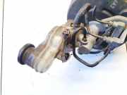Hauptbremszylinder Toyota iQ, 2009.03 - 2012.12 Gebraucht,