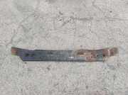 Schlo?tr?ger Ford Transit, III 2006.04 - 2012.12 facelift Gebraucht,