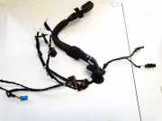 Kabelbaum Mercedes-Benz X164 2007 - 2012 a0015456045,a1644406910