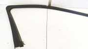 Zierleiste Leiste - Vorne Linke Mercedes-Benz W221, 2005.10 - 2013.05 A2217250171,