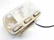 Innenraumleuchte Citroen C8, I 2002.07 - 2008.06 9680713880,