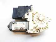 Fensterheber motor - Hinten Linke Seat Leon, II 2005.05 - 2012.06 1K0959703N,1K0959703N 960094-100