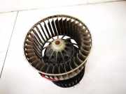 Gebl?semotor BMW 3-Series, E46 1998.02 - 2002.06 70669,na