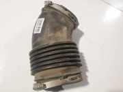 Schlauch für Luftversorgung Jeep Grand Cherokee, II 1999.01 - 2004.12 04854612, 62243