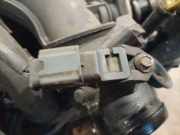 Drucksensor Saugrohrdruck für Citroen C8, I 2008.06 - 2014.12 facelift 9639469280,9639469280