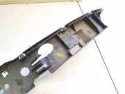 Stoßstangenhalter - Vorne Rechts Volkswagen Touareg, 2002.10 - 2007.09 7l6807184a,