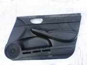 Türverkleidung - Vorne Rechts Honda Civic, 2006,01 - 2011.01 83500sna6, 83500-sna6