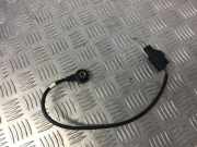Klopfsensor Detonationssensor Schallsensor Sensor Ford Fiesta, VI 2008.12 - 2012.10 98MF12A699BA, 98MF-12A699-BA