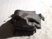 Luftfilterkasten Skoda Superb, I 2001.12 - 2008.03 Gebraucht,