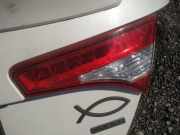 Rückleuchten innen - Hinten Rechts Kia Optima 2011 - 2015 Gebraucht,