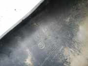 Stoßstangenecke - Hinten Rechts Renault Master, II 2003.01 - 2010.01 facelift 7700352124,