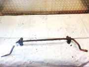 Stabilisator Stabi Hinten Hinterachse Citroen Jumper, I 1994.02 - 2006.06 Gebraucht,
