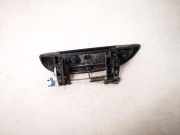 Türgriff Türaussengriff - Vorne Rechts Renault Scenic, I 1996.01 - 1999.09 7700830038,