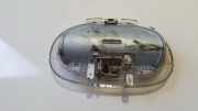 Innenraumleuchte Mazda 2, DY 2003.02 - 2007.10 XS4113776BA, XS41-13776-BA