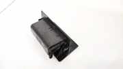 Aschenbecher Opel Vectra, C 2002.04 - 2005.10 9181518, 230635620