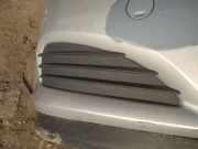 Kühlergrill - Vorne Rechts Opel Astra, H 2004.03 - 2009.12 Gebraucht,