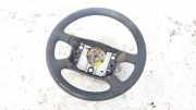 Lenker Volkswagen Passat, B5 1996.08 - 2000.11 Gebraucht , AHU