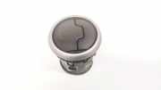 Lüftungsgitter Armaturenbrett Nissan Qashqai, I 2006.01 - 2010.06 68760JD10A,