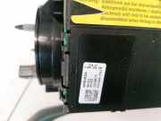 Lenkwinkelsensor Volkswagen Golf, V 2003.10 - 2008.10 1K0953549E, BCA