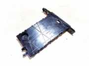 Getränkehalter BMW 3-Series, E90 E91 E93 2005.02 - 2009.01 51457127463,