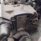 Lichtmaschine Volkswagen Golf, V 2003.10 - 2008.10 03c903023b, BLF