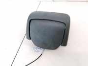 Handschuhfach Citroen C5, I 2001.03 - 2008.02 9632614577,